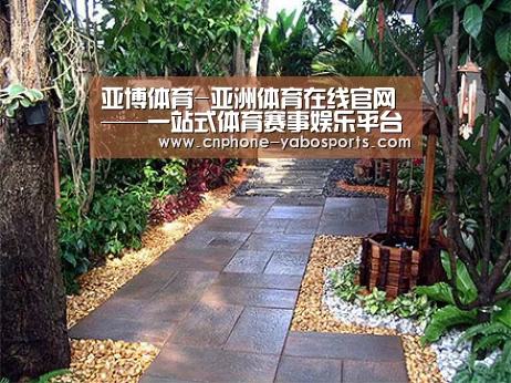 产品展示标题四