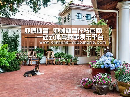 客户案例标题九